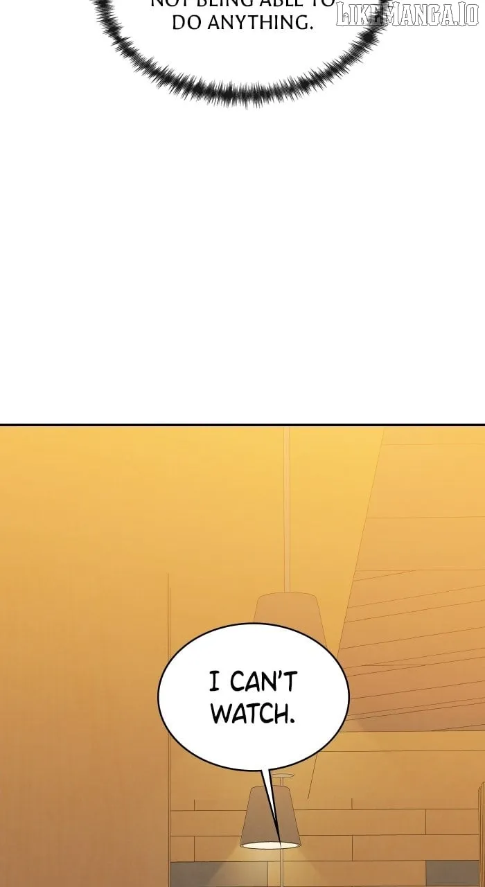 Marriage Blues Chapter 31 page 45 - 