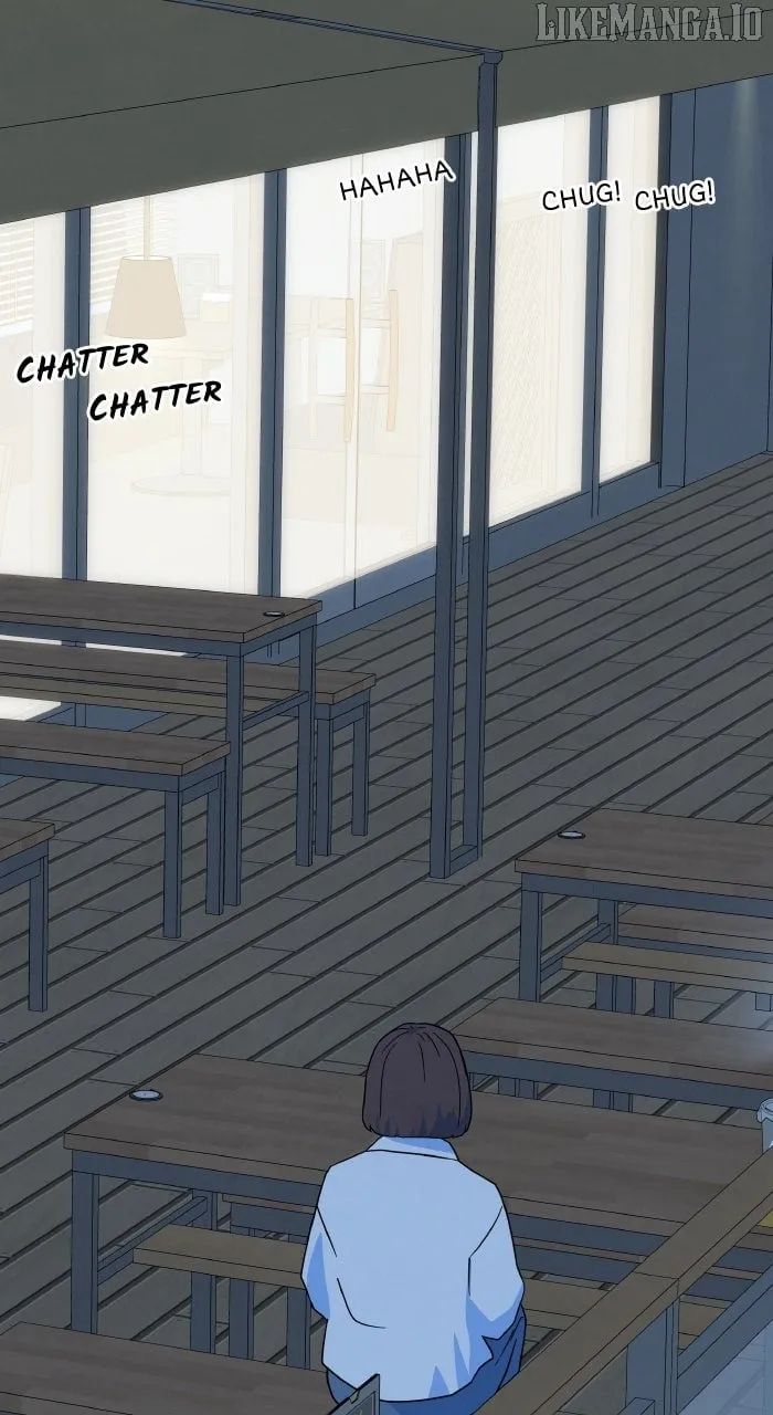 Marriage Blues Chapter 31 page 48 - 
