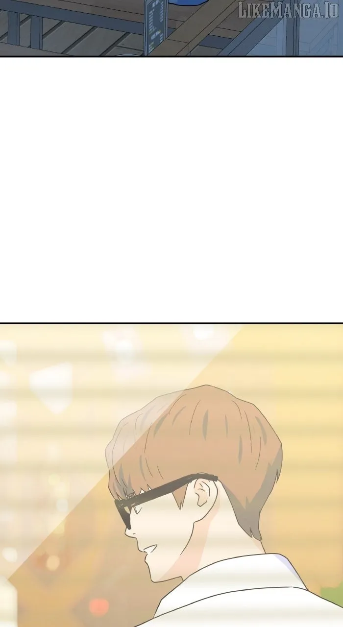 Marriage Blues Chapter 31 page 49 - 