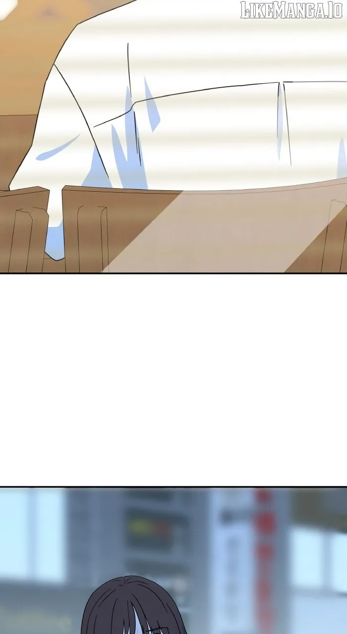 Marriage Blues Chapter 31 page 50 - 