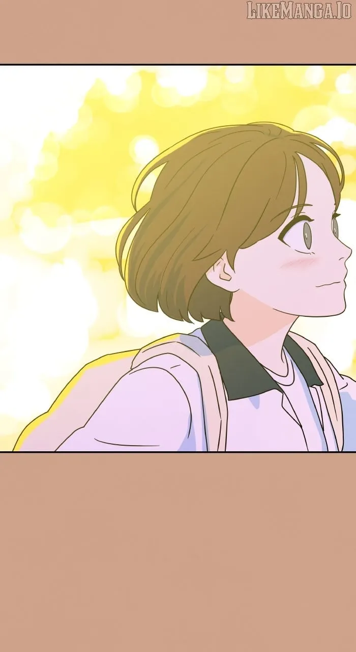 Marriage Blues Chapter 31 page 53 - 