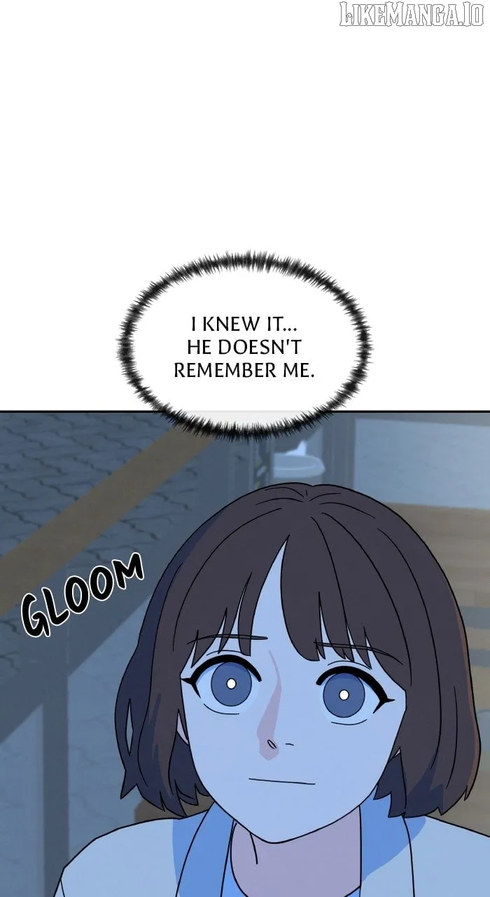 Marriage Blues Chapter 31 page 59 - 