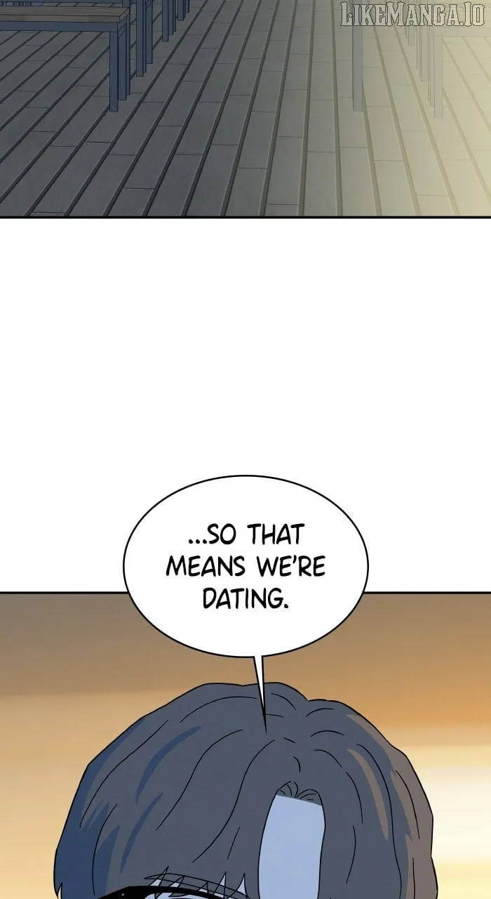 Marriage Blues Chapter 31 page 64 - 