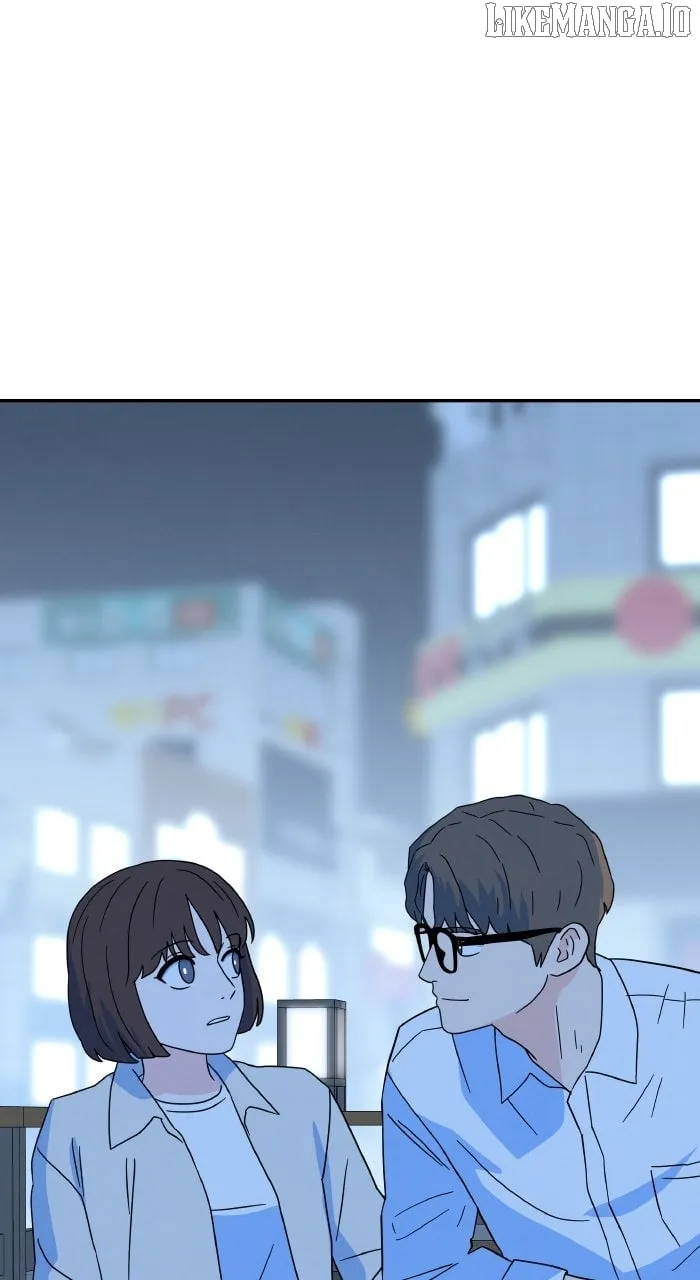 Marriage Blues Chapter 31 page 66 - 