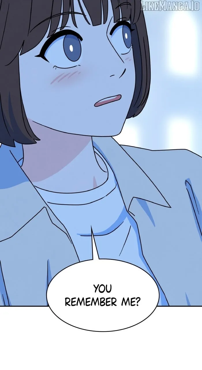 Marriage Blues Chapter 31 page 68 - 