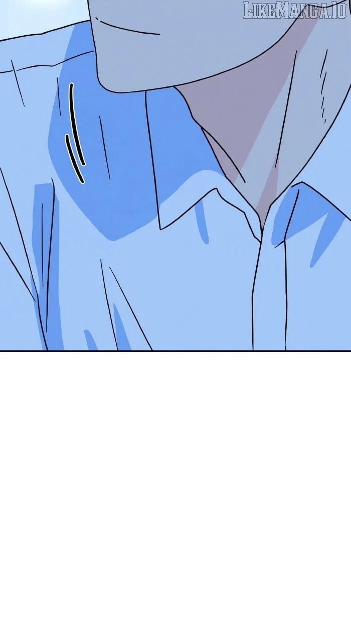 Marriage Blues Chapter 31 page 70 - 