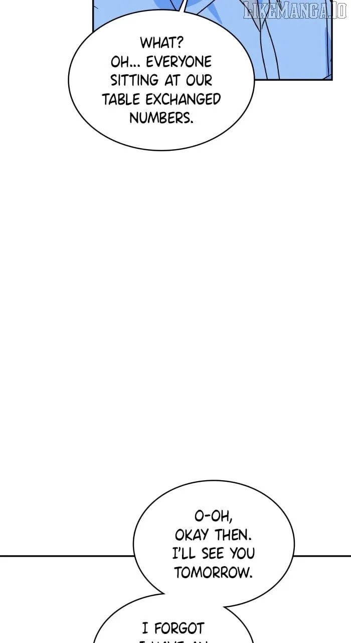 Marriage Blues Chapter 31 page 75 - 