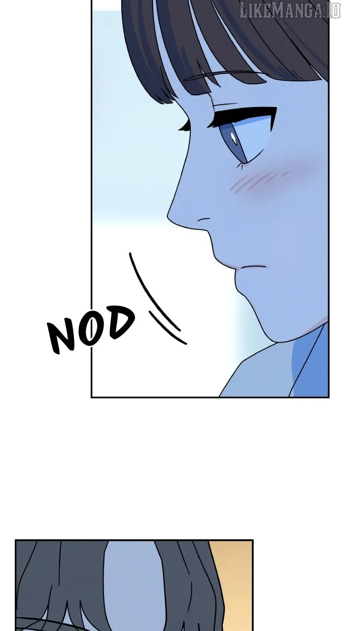Marriage Blues Chapter 31 page 78 - 