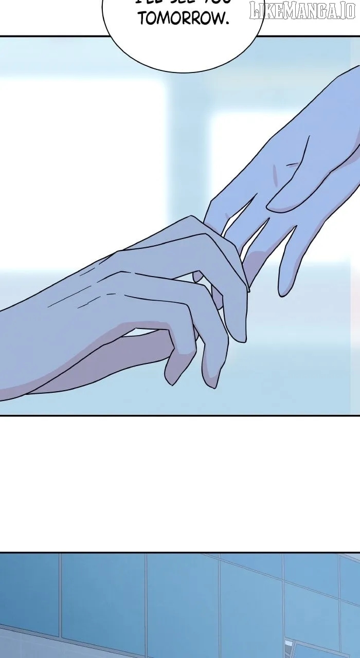 Marriage Blues Chapter 31 page 80 - 