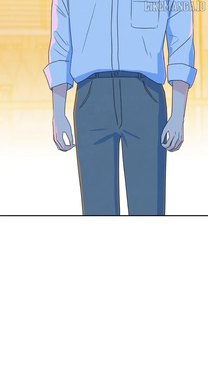 Marriage Blues Chapter 31 page 83 - 