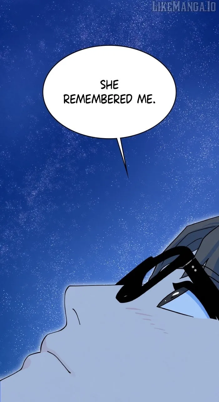 Marriage Blues Chapter 31 page 86 - 