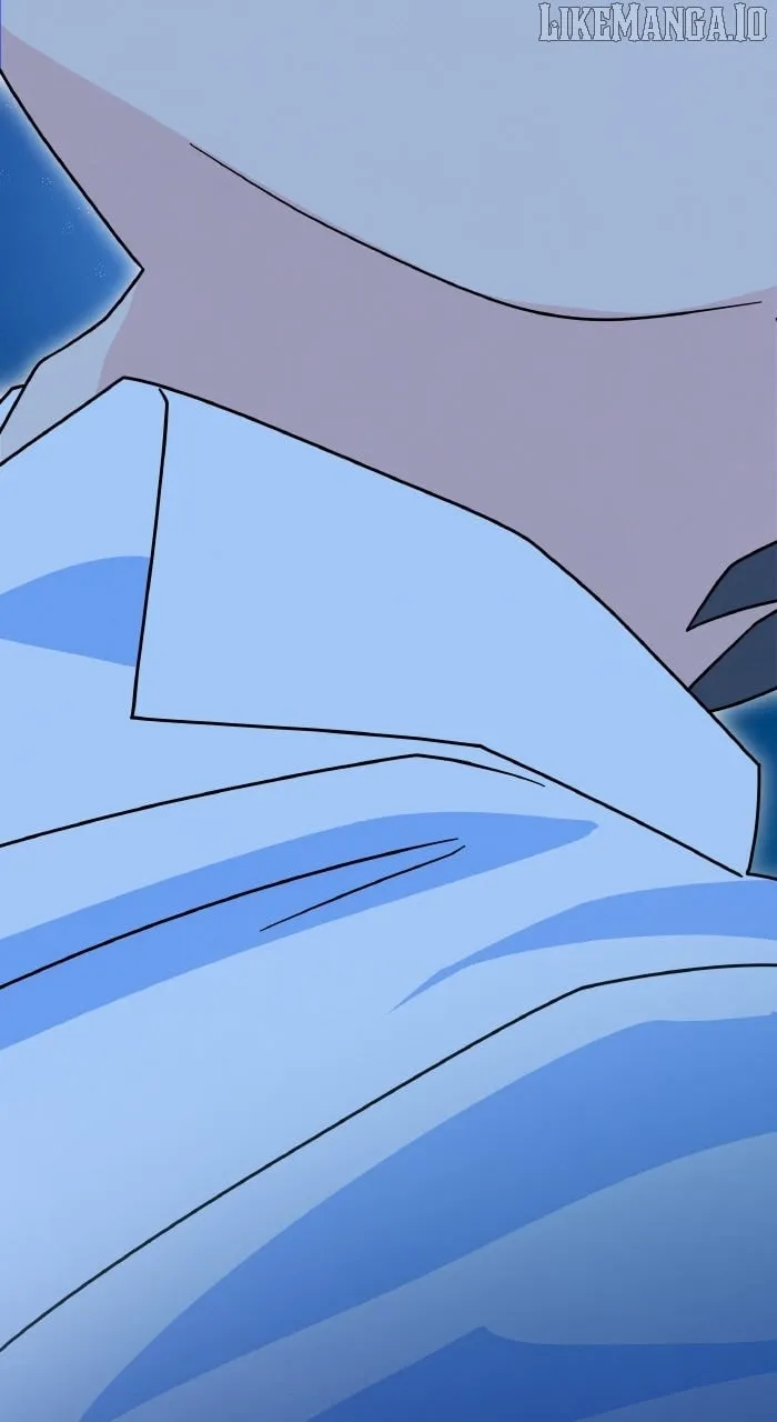 Marriage Blues Chapter 31 page 87 - 