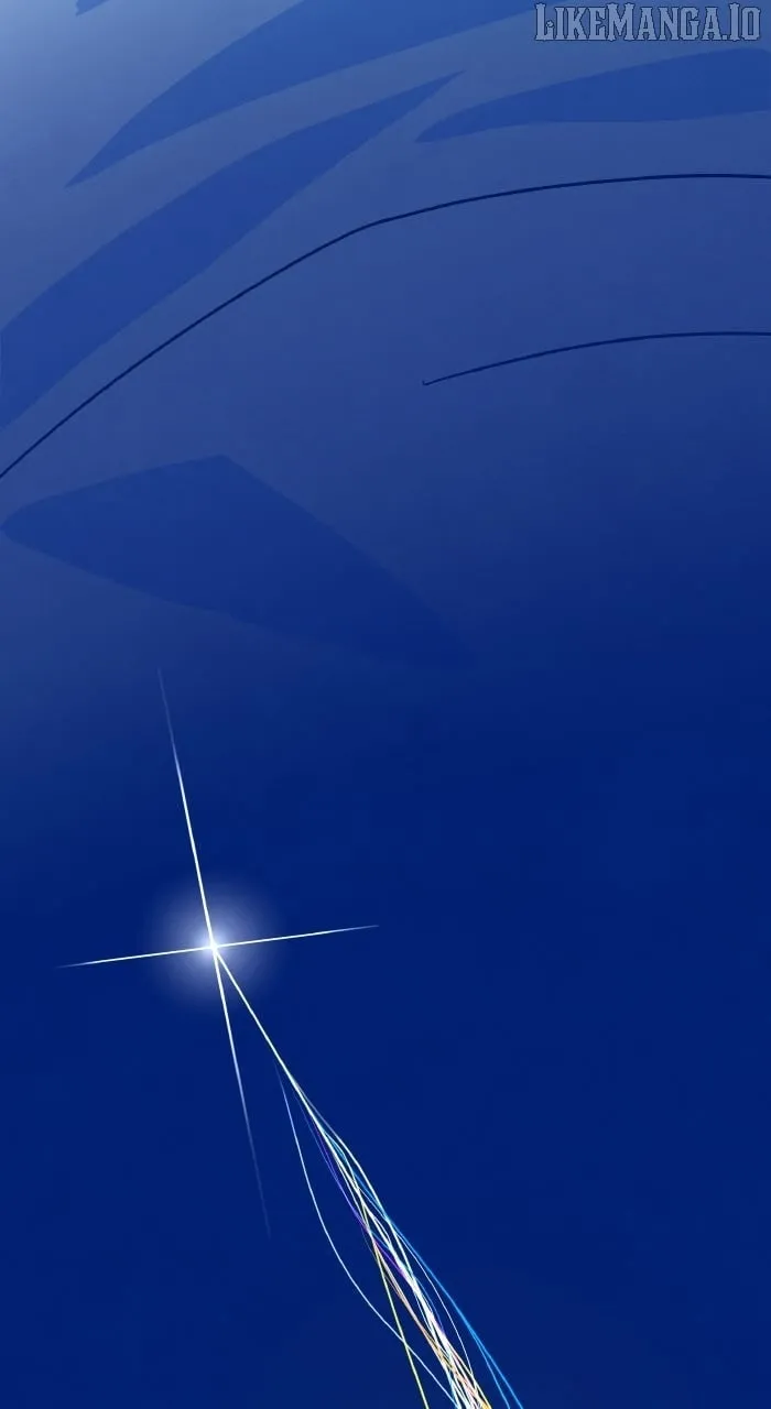 Marriage Blues Chapter 31 page 88 - 