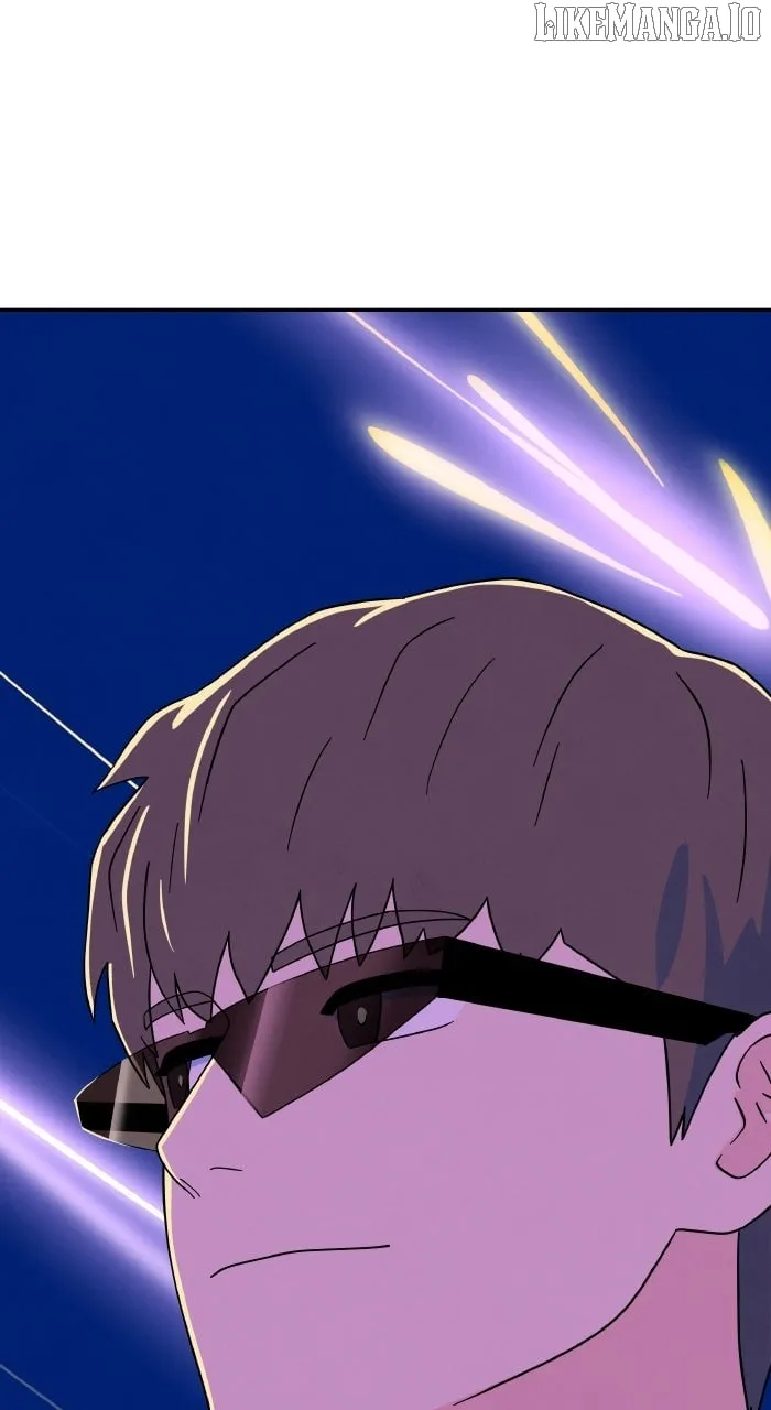 Marriage Blues Chapter 31 page 93 - 