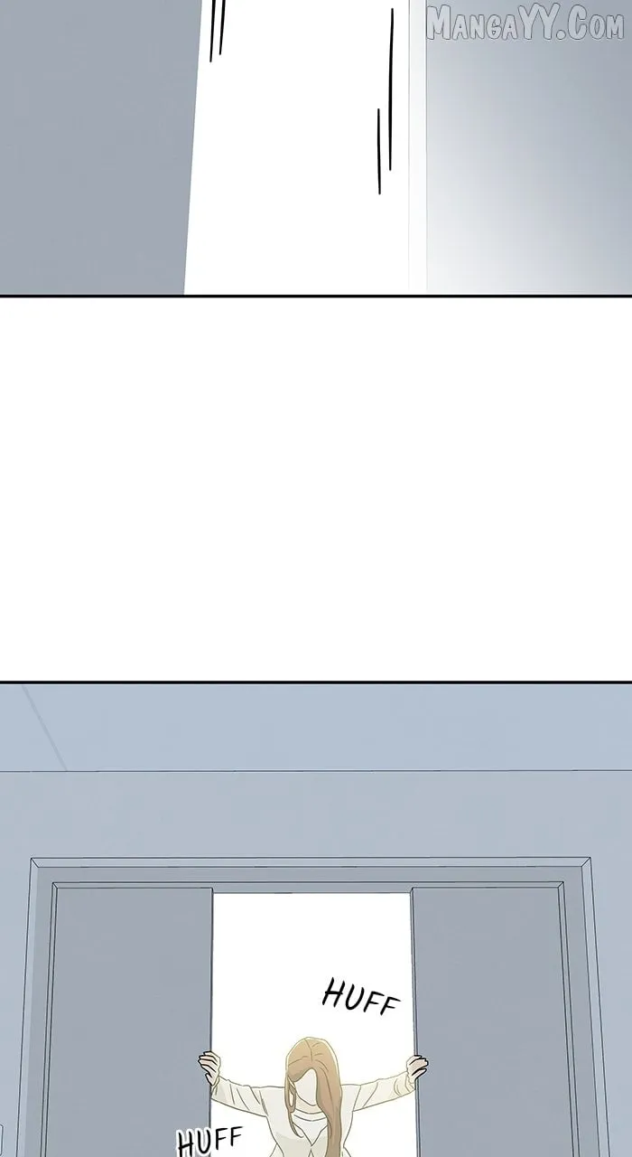 Marriage Blues Chapter 32 page 16 - 