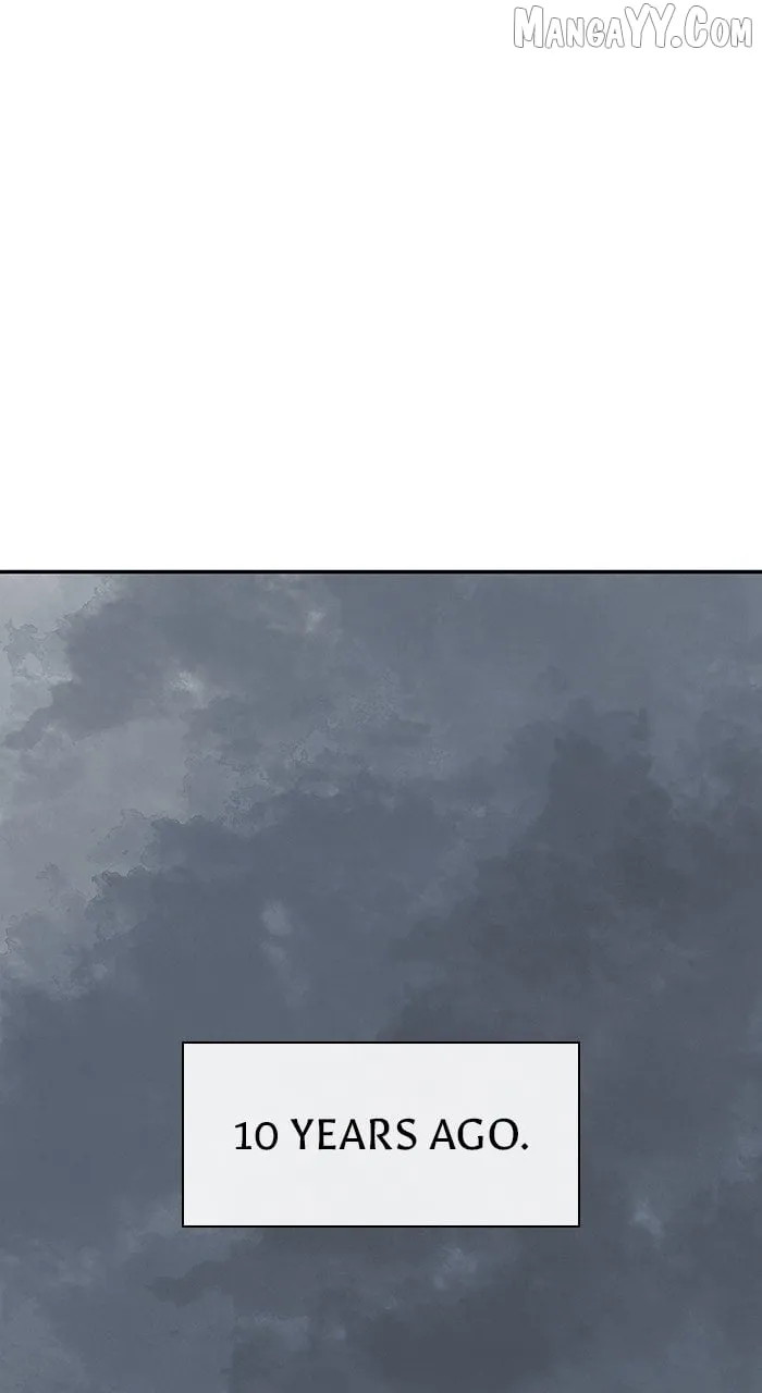 Marriage Blues Chapter 32 page 21 - 