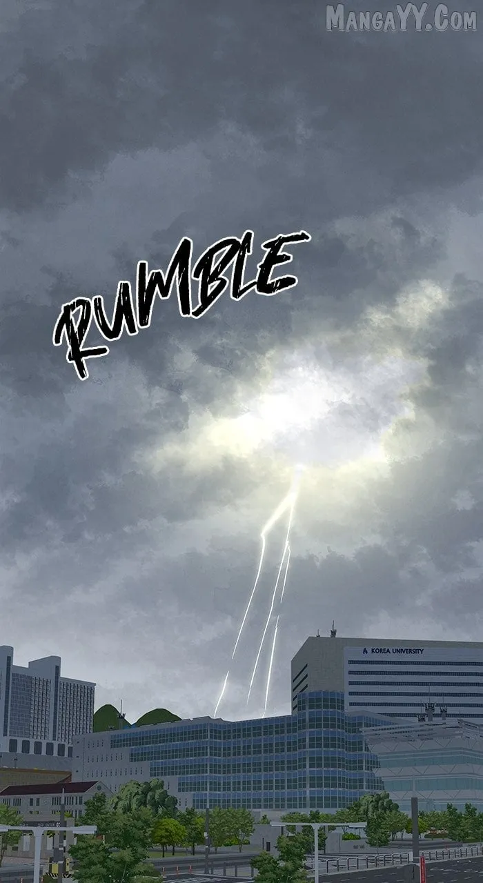 Marriage Blues Chapter 32 page 22 - 