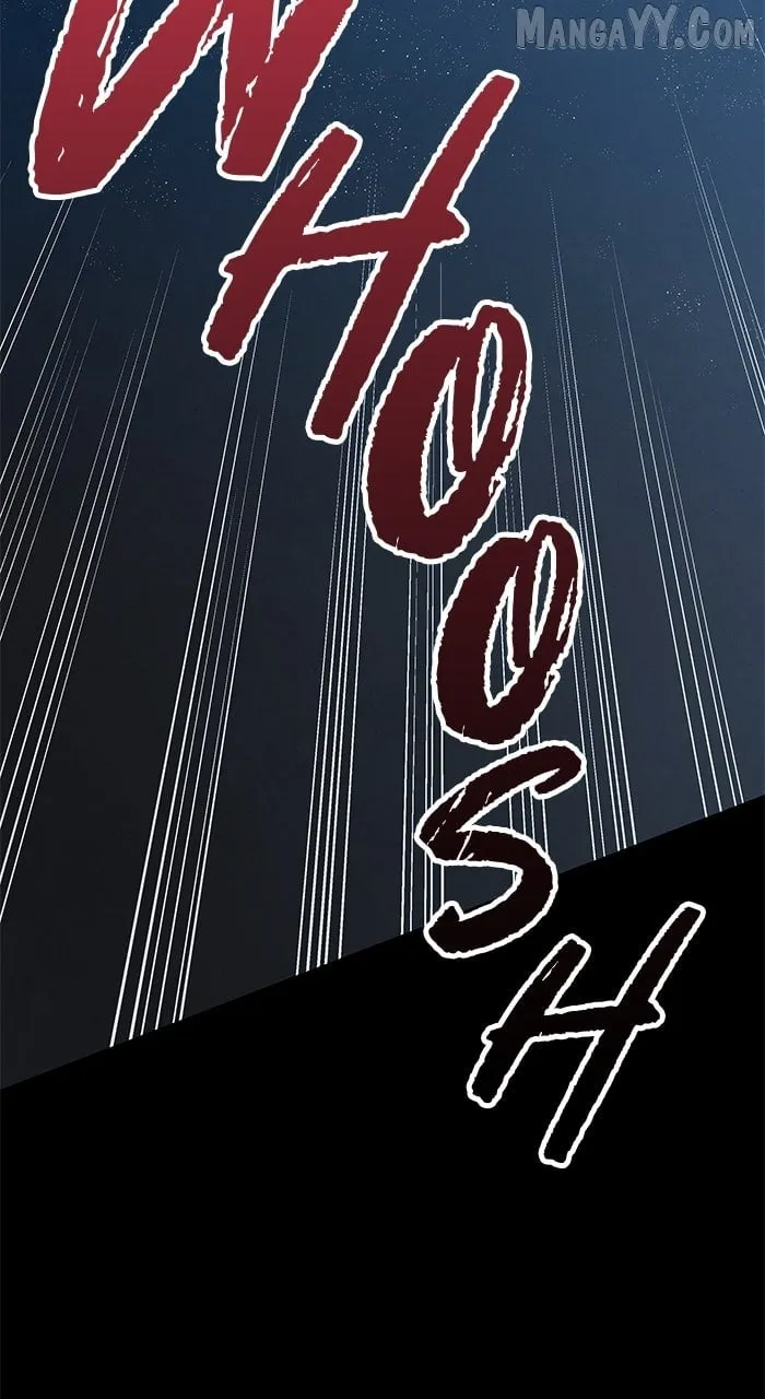 Marriage Blues Chapter 32 page 27 - 