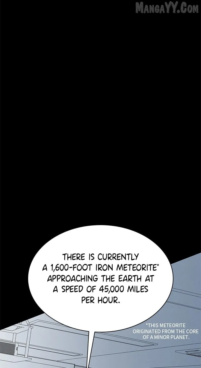 Marriage Blues Chapter 32 page 28 - 