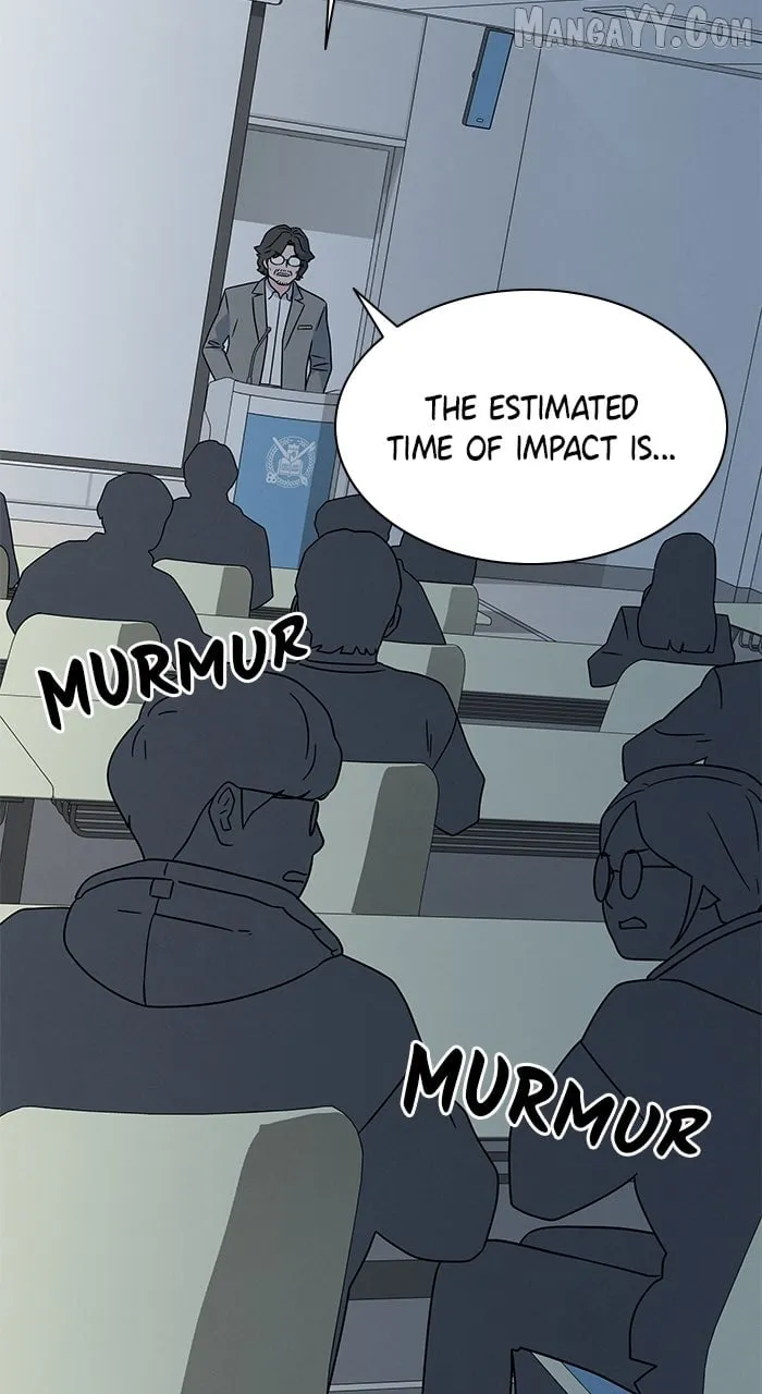 Marriage Blues Chapter 32 page 29 - 