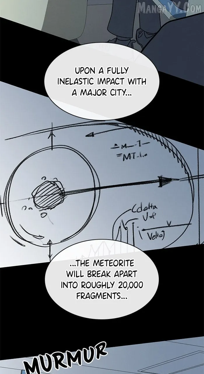 Marriage Blues Chapter 32 page 30 - 