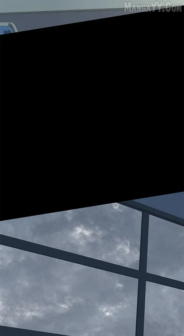 Marriage Blues Chapter 32 page 32 - 