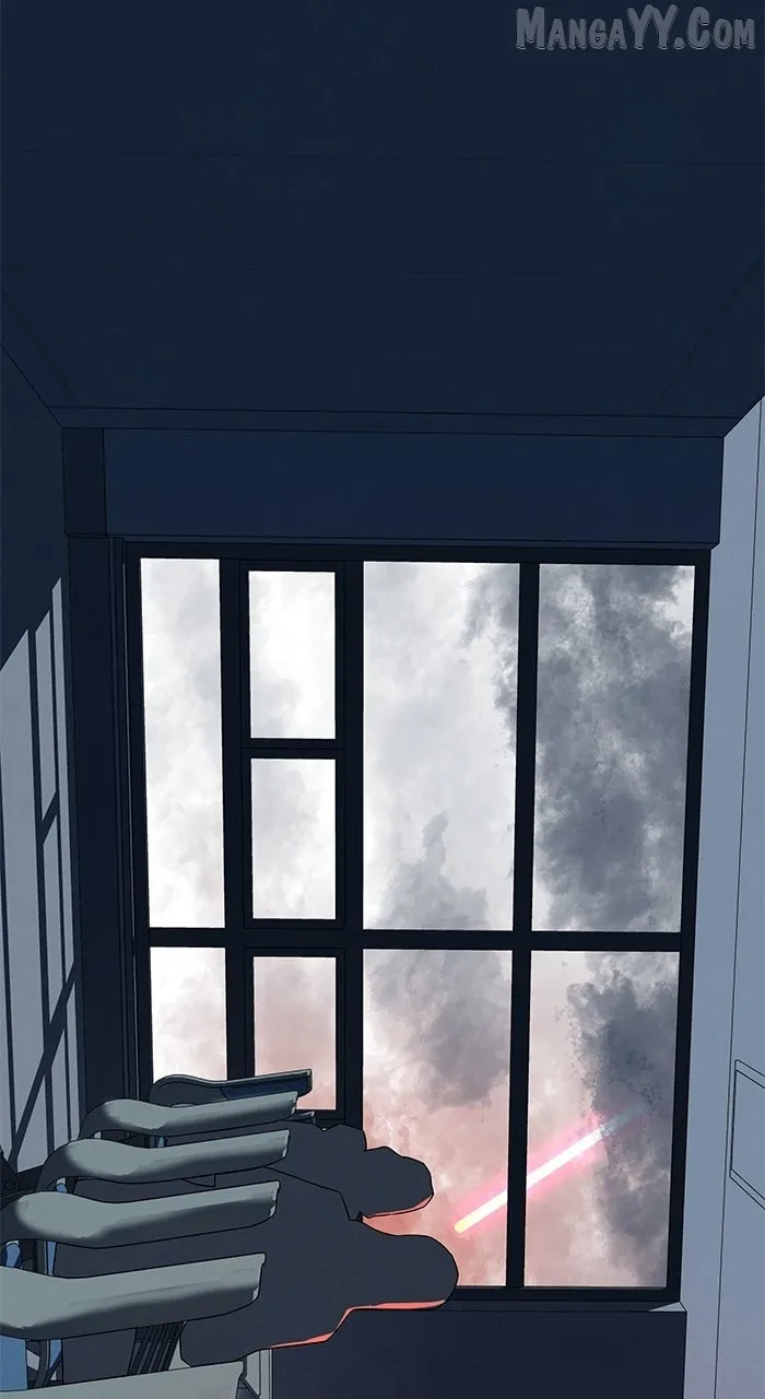 Marriage Blues Chapter 32 page 36 - 