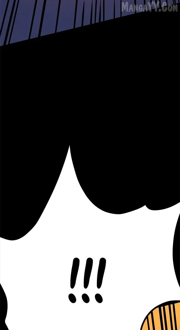Marriage Blues Chapter 32 page 43 - 