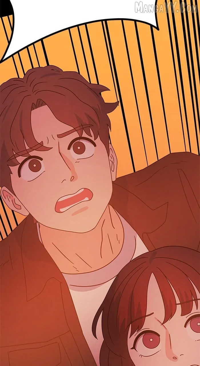 Marriage Blues Chapter 32 page 44 - 