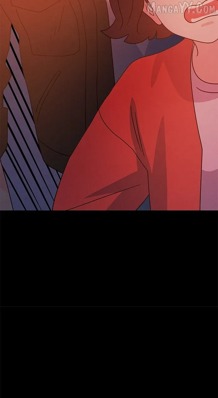 Marriage Blues Chapter 32 page 45 - 