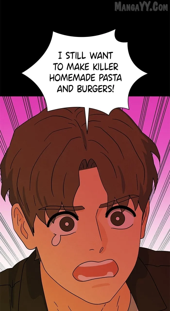 Marriage Blues Chapter 32 page 49 - 