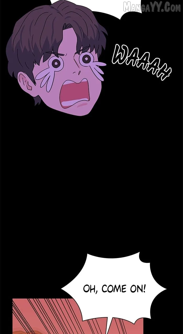 Marriage Blues Chapter 32 page 52 - 