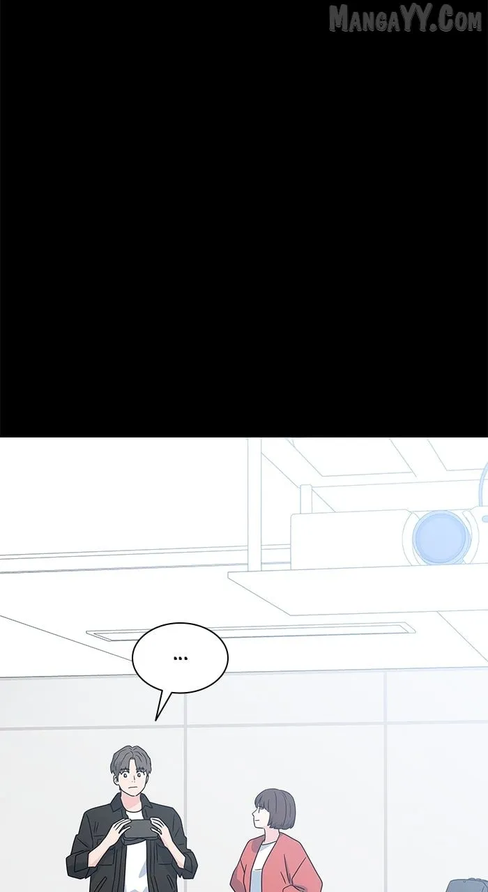 Marriage Blues Chapter 32 page 57 - 