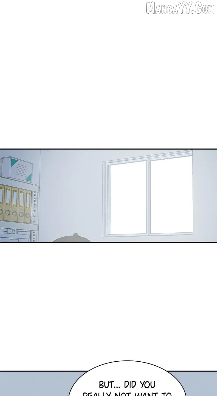 Marriage Blues Chapter 32 page 7 - 