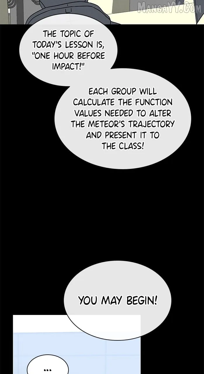 Marriage Blues Chapter 32 page 62 - 