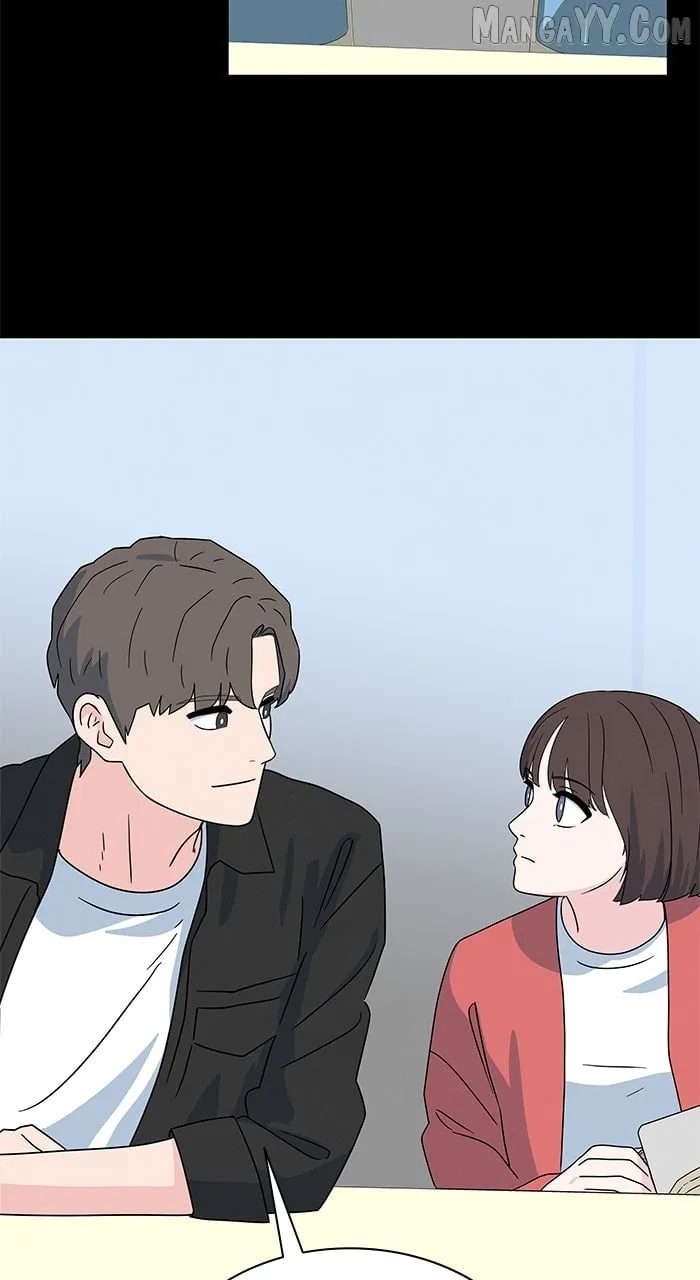 Marriage Blues Chapter 32 page 64 - 