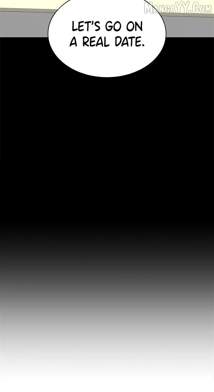 Marriage Blues Chapter 32 page 65 - 