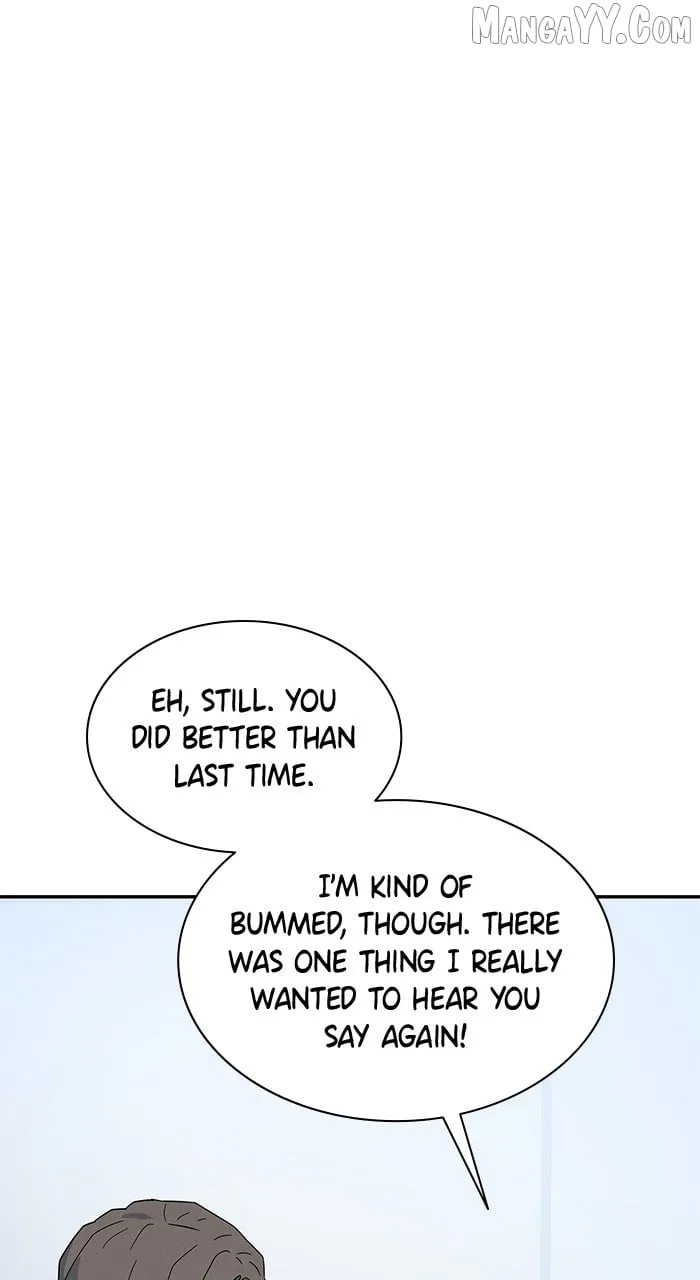 Marriage Blues Chapter 32 page 68 - 