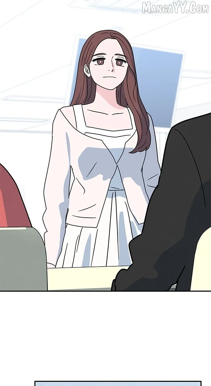 Marriage Blues Chapter 32 page 71 - 
