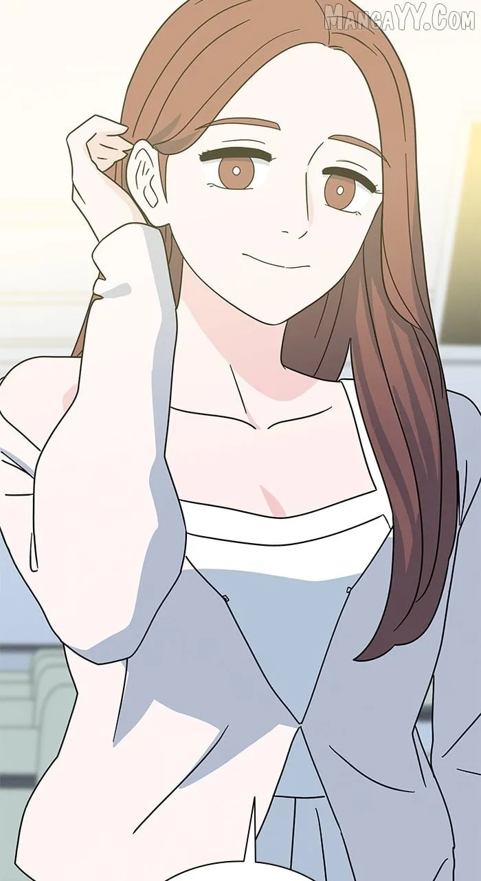Marriage Blues Chapter 32 page 73 - 