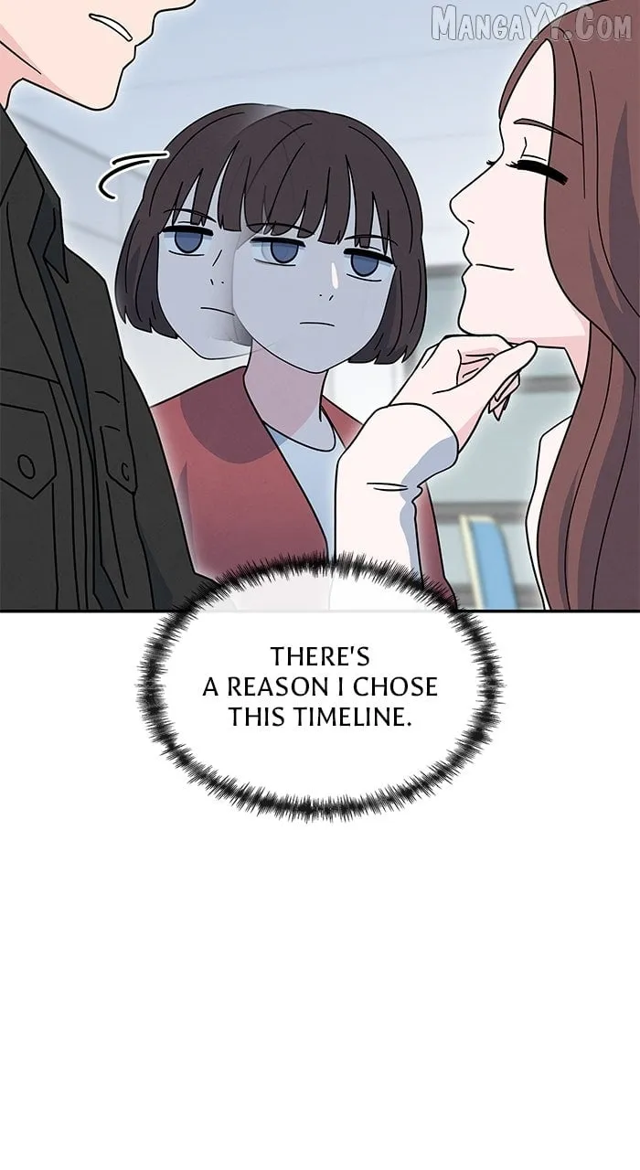 Marriage Blues Chapter 32 page 75 - 