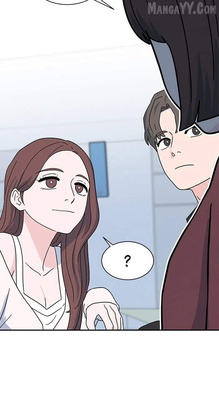 Marriage Blues Chapter 32 page 78 - 