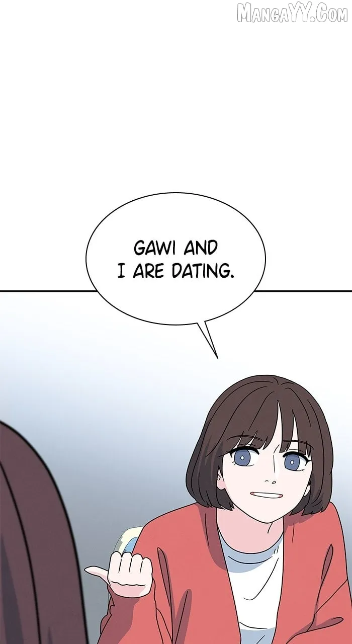 Marriage Blues Chapter 32 page 79 - 