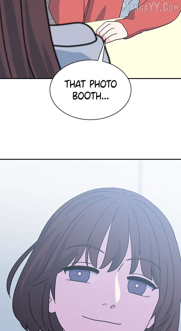 Marriage Blues Chapter 32 page 80 - 