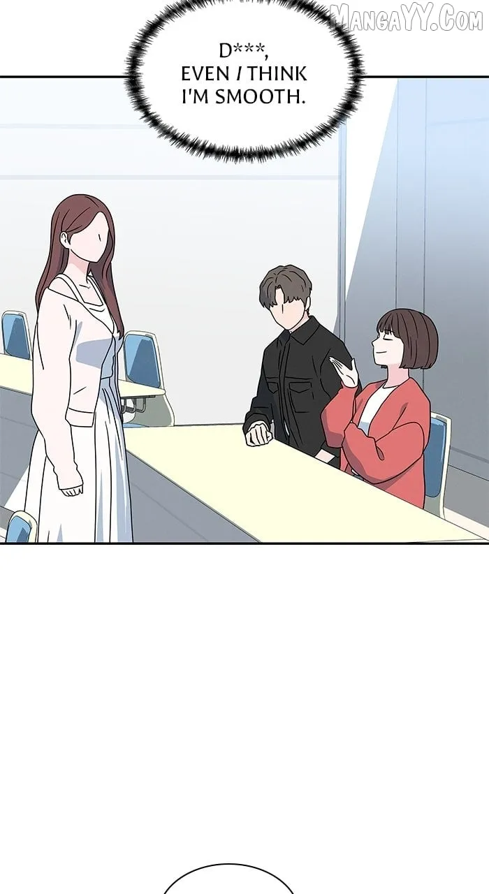 Marriage Blues Chapter 32 page 82 - 