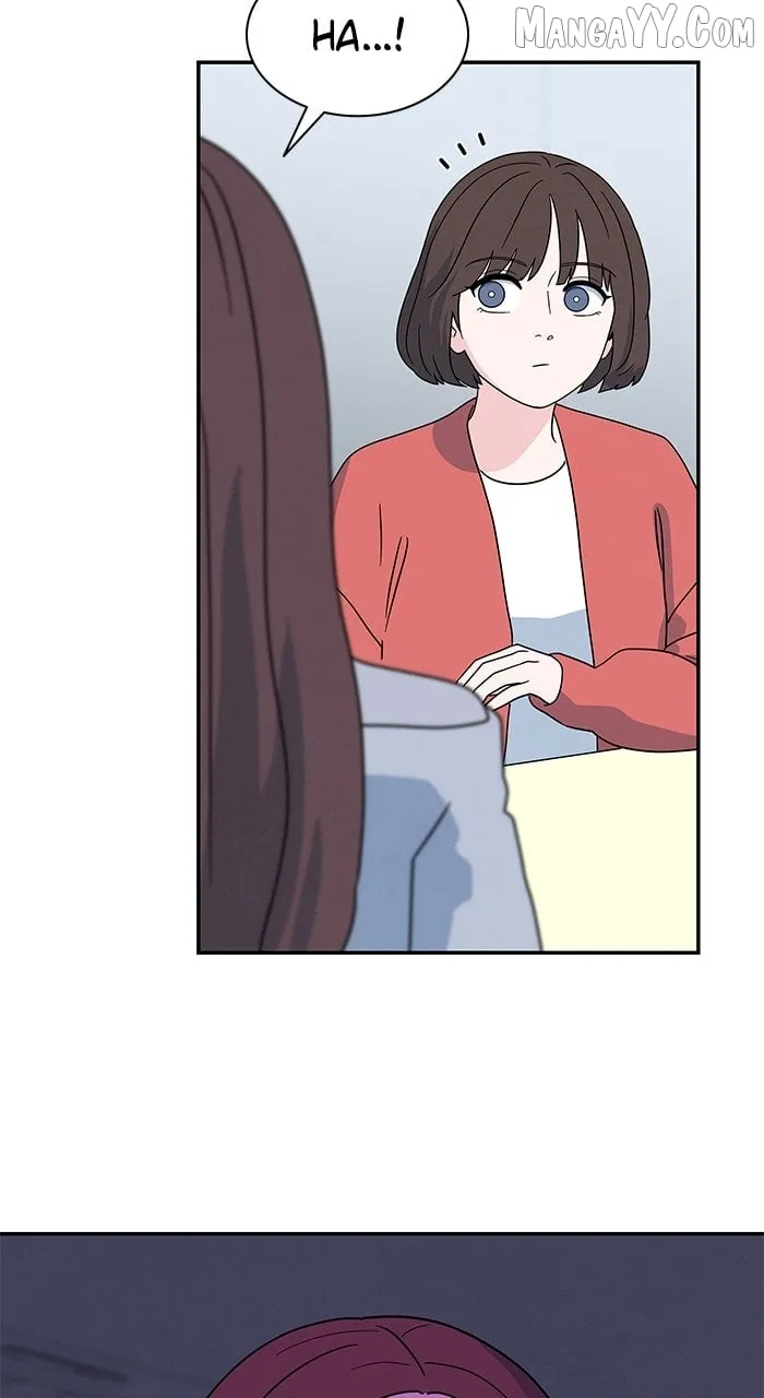 Marriage Blues Chapter 32 page 83 - 