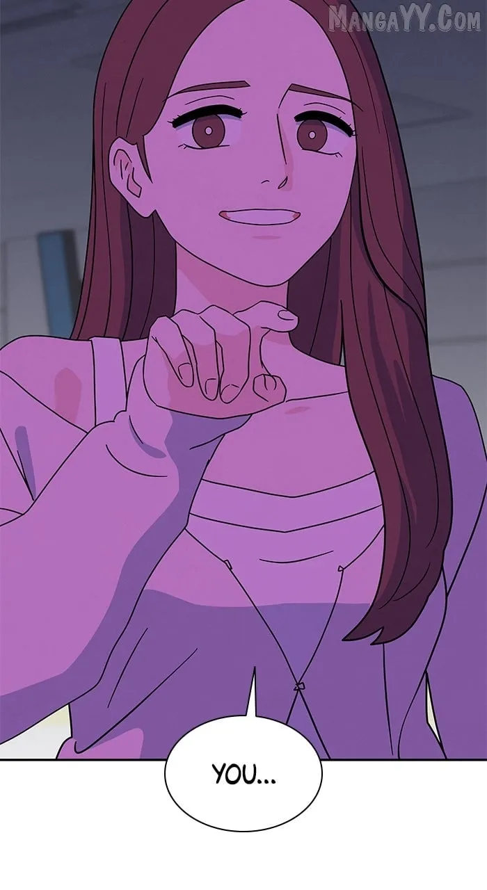 Marriage Blues Chapter 32 page 84 - 