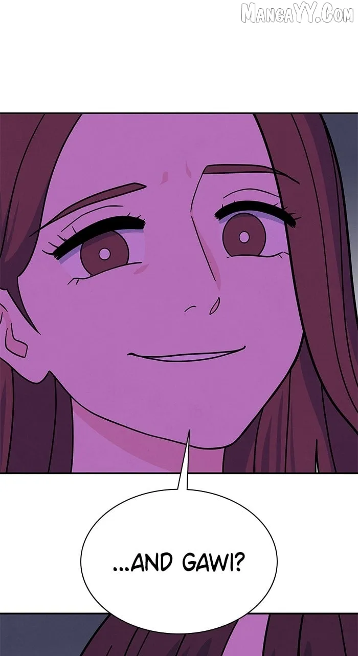 Marriage Blues Chapter 32 page 85 - 