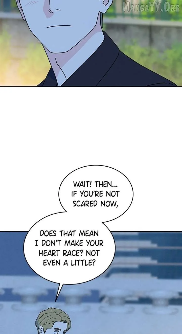 Marriage Blues Chapter 33 page 11 - 
