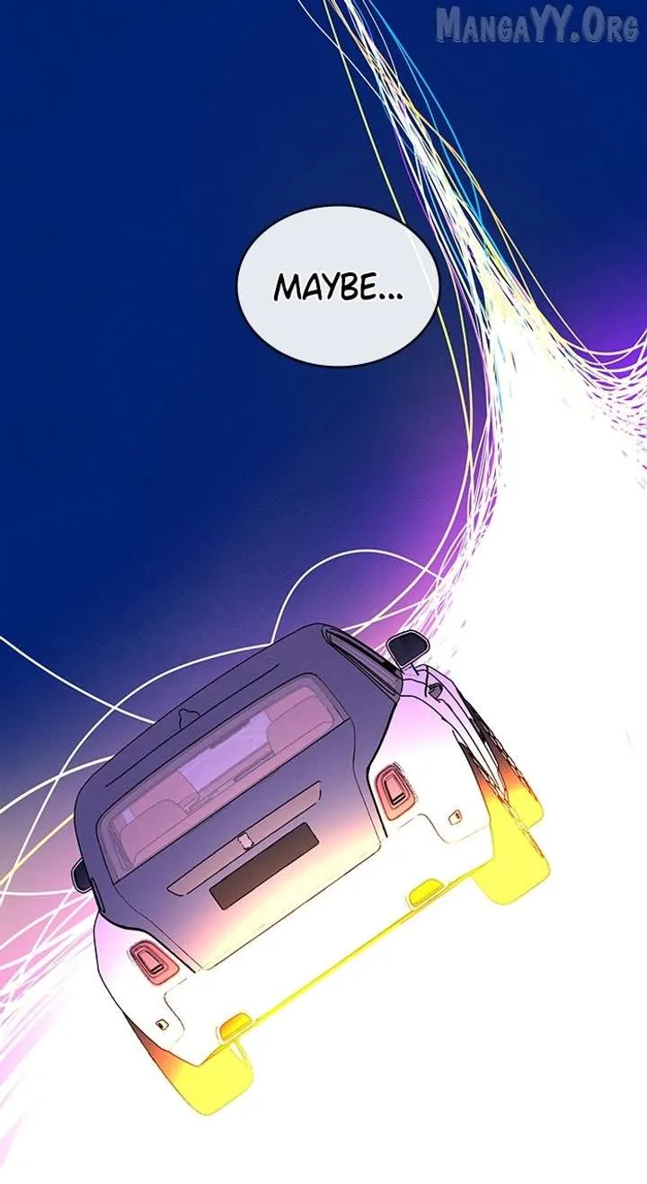 Marriage Blues Chapter 33 page 15 - 